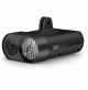 Varia Vue  - 010-02911-00 - Garmin